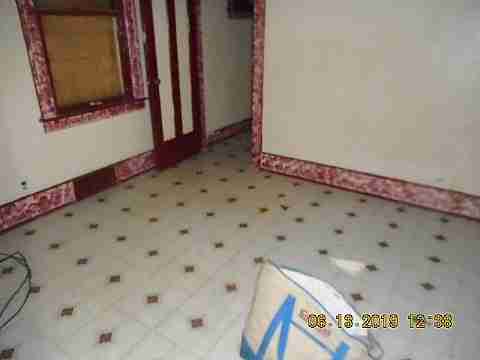 12331 Cherrylawn (16)_m.jpg